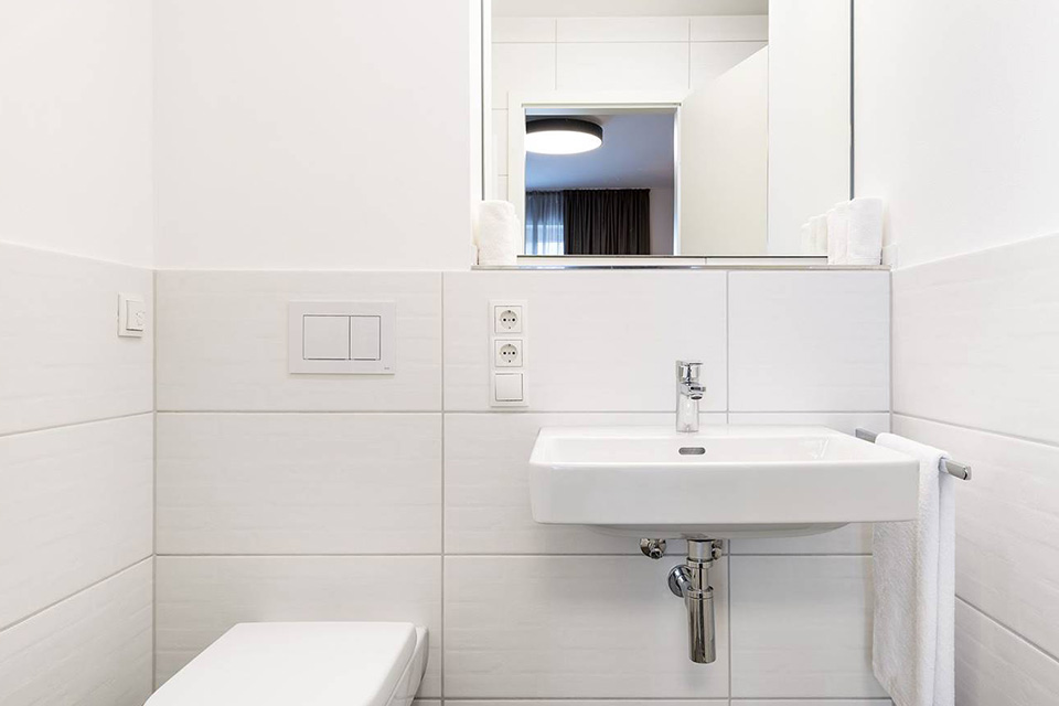 aparthotel2